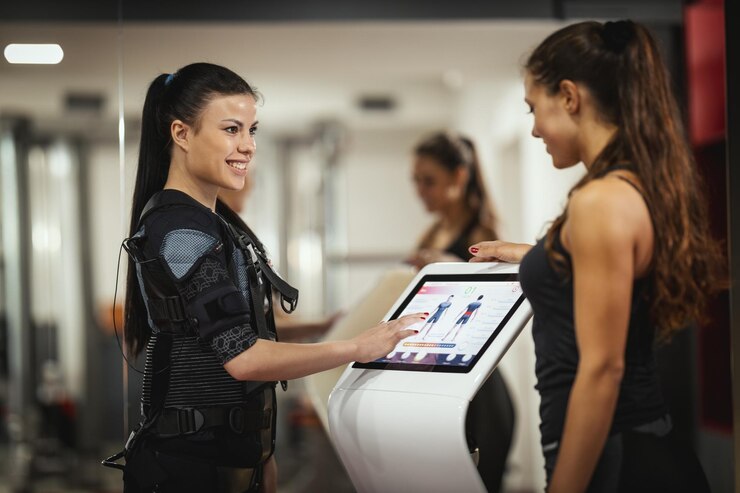 How to Become a Fitness Trainer: Step-by-Step Guide